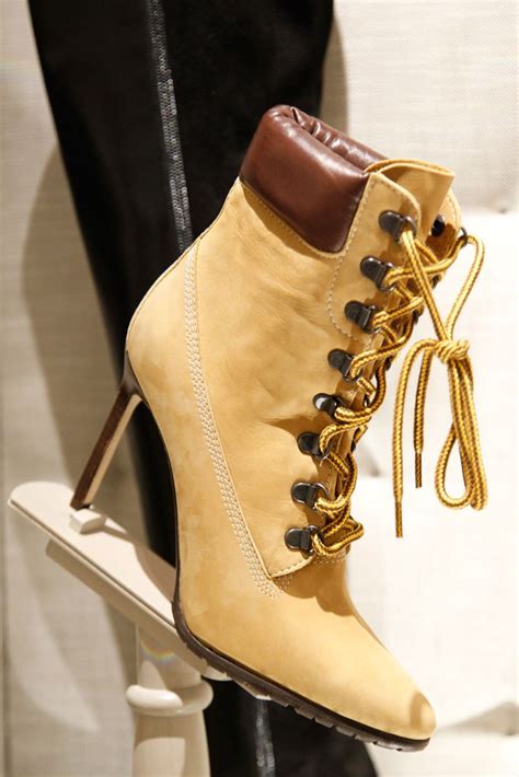 manolo blahnik replica timberland boots|manolo blahnik rosie boots.